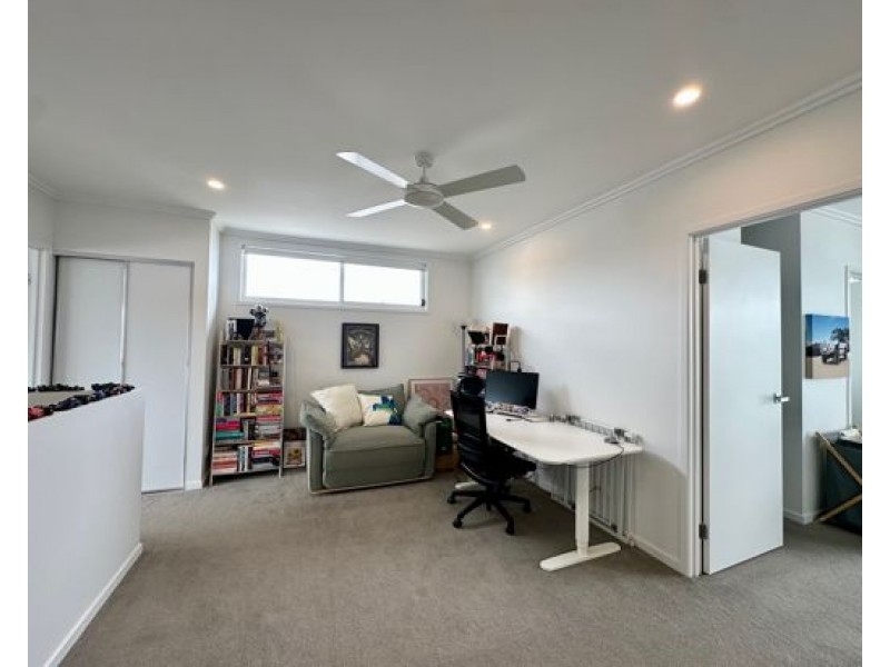 223/2 Bella Avenue, Robina QLD 4226