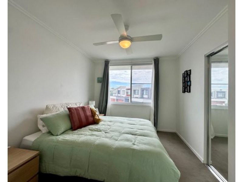 223/2 Bella Avenue, Robina QLD 4226