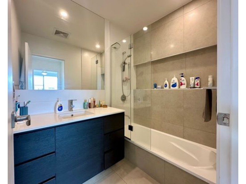 223/2 Bella Avenue, Robina QLD 4226