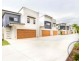 ID: 200011340025/45 Boulting Street, Mcdowall QLD 4053