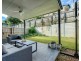 ID: 200011340025/45 Boulting Street, Mcdowall QLD 4053