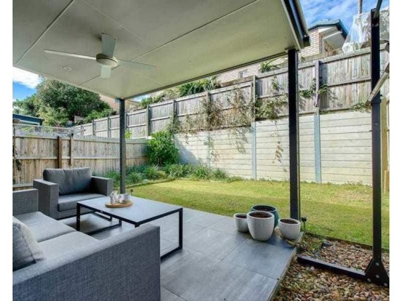 ID: 200011340025/45 Boulting Street, Mcdowall QLD 4053