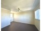 110 Orchard road, Richlands QLD 4077