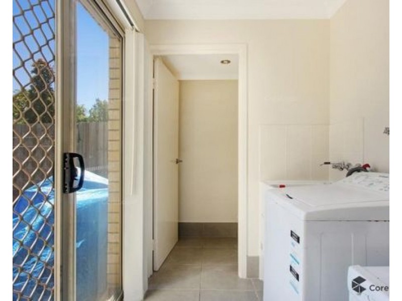 110 Orchard road, Richlands QLD 4077