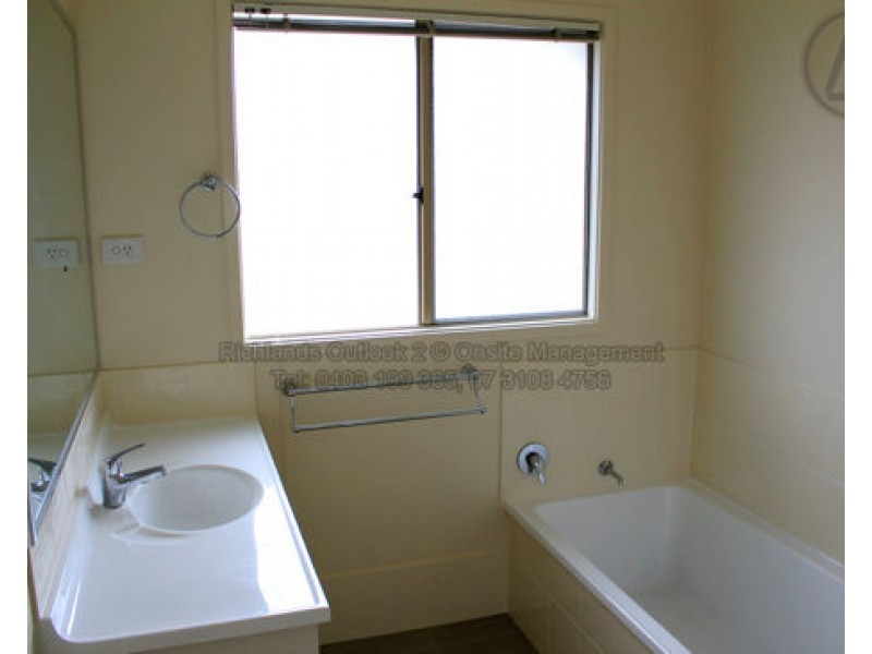 110 Orchard road, Richlands QLD 4077