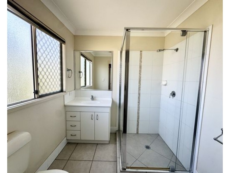 110 Orchard road, Richlands QLD 4077