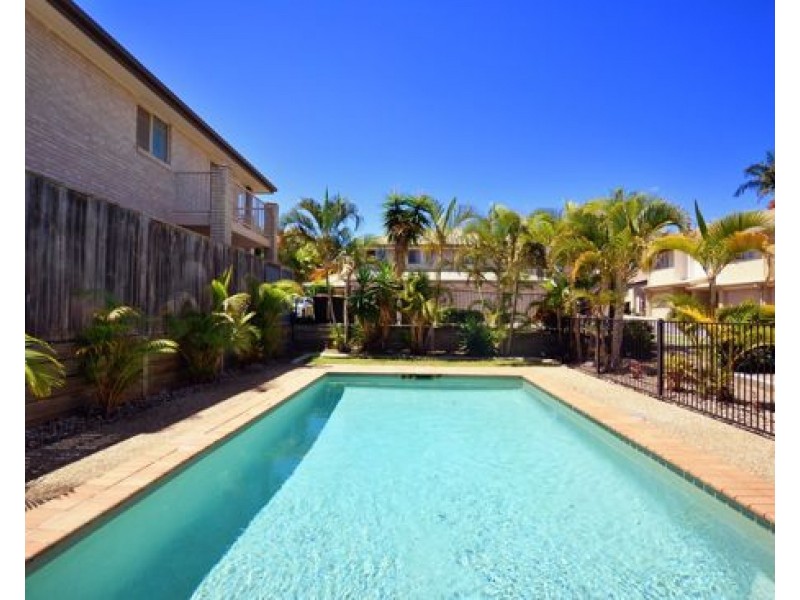 110 Orchard road, Richlands QLD 4077