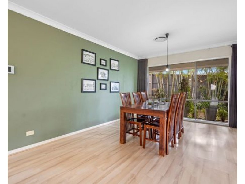 14 Conondale Way, Waterford QLD 4133