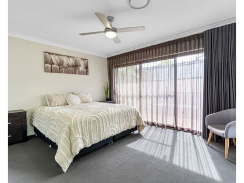14 Conondale Way, Waterford QLD 4133