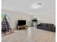 14 Conondale Way, Waterford QLD 4133