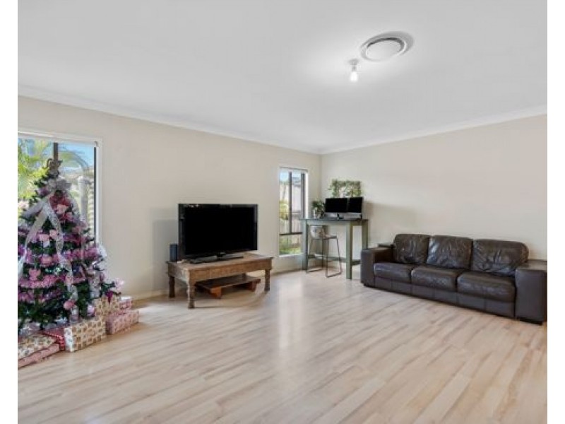 14 Conondale Way, Waterford QLD 4133