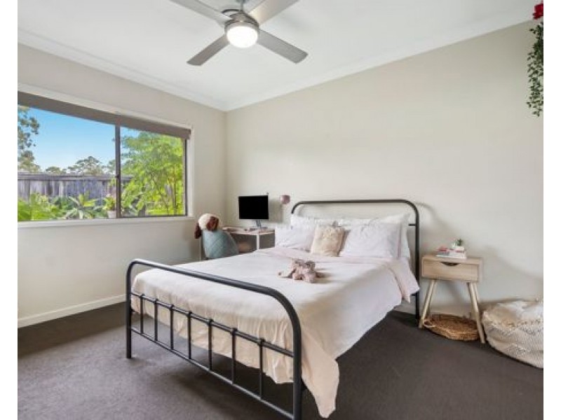 14 Conondale Way, Waterford QLD 4133
