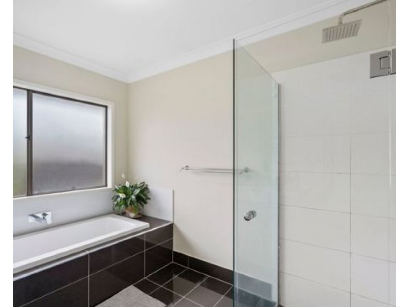 14 Conondale Way, Waterford QLD 4133