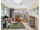 14 Conondale Way, Waterford QLD 4133