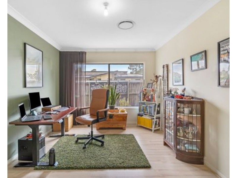 14 Conondale Way, Waterford QLD 4133