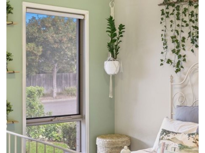 14 Conondale Way, Waterford QLD 4133