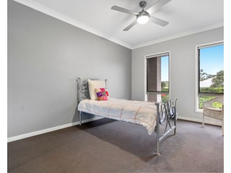 14 Conondale Way, Waterford QLD 4133