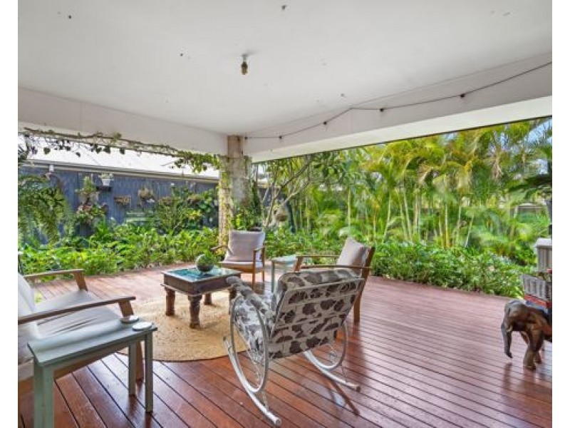 14 Conondale Way, Waterford QLD 4133
