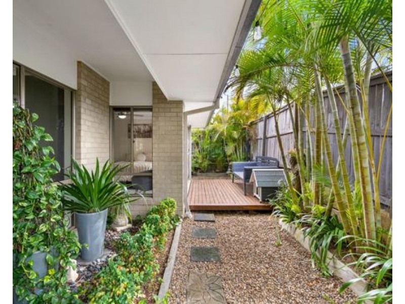 14 Conondale Way, Waterford QLD 4133