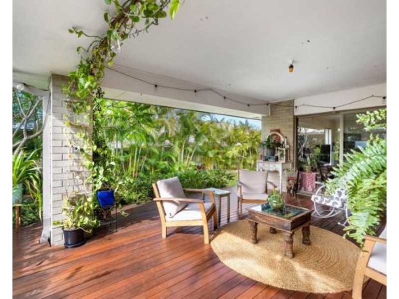 14 Conondale Way, Waterford QLD 4133