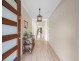 14 Conondale Way, Waterford QLD 4133