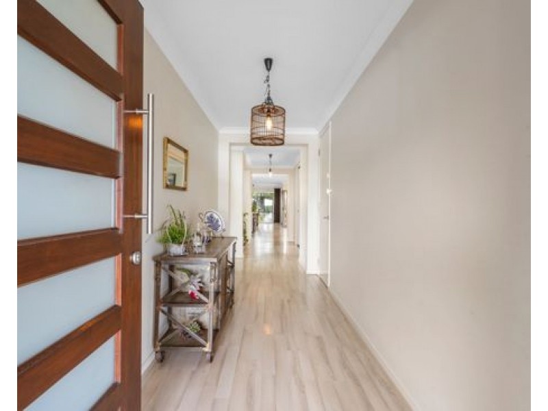 14 Conondale Way, Waterford QLD 4133