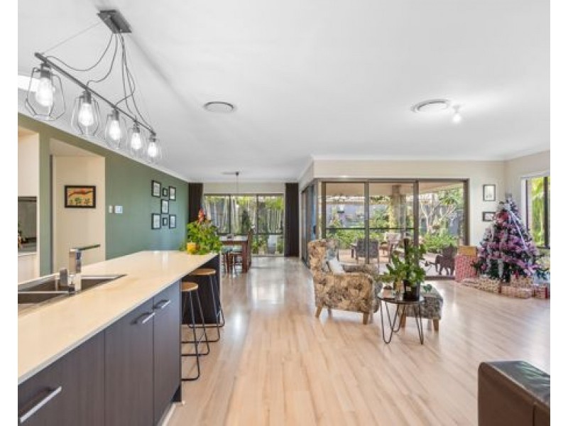 14 Conondale Way, Waterford QLD 4133