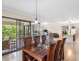 14 Conondale Way, Waterford QLD 4133