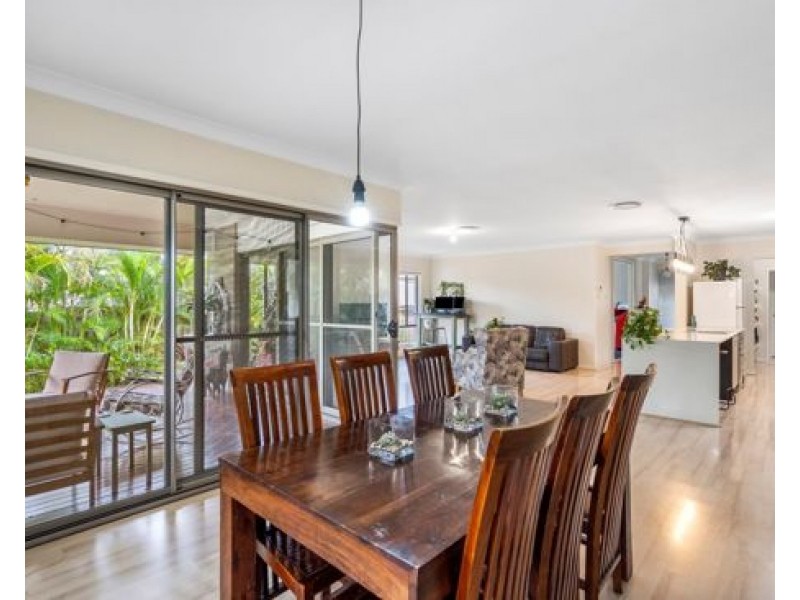 14 Conondale Way, Waterford QLD 4133