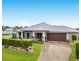 14 Conondale Way, Waterford QLD 4133
