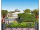14 Conondale Way, Waterford QLD 4133