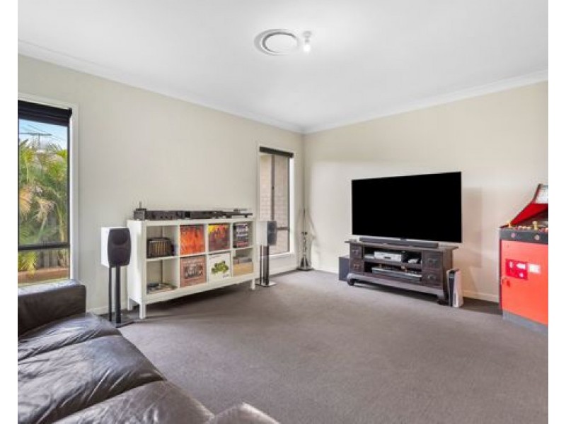 14 Conondale Way, Waterford QLD 4133