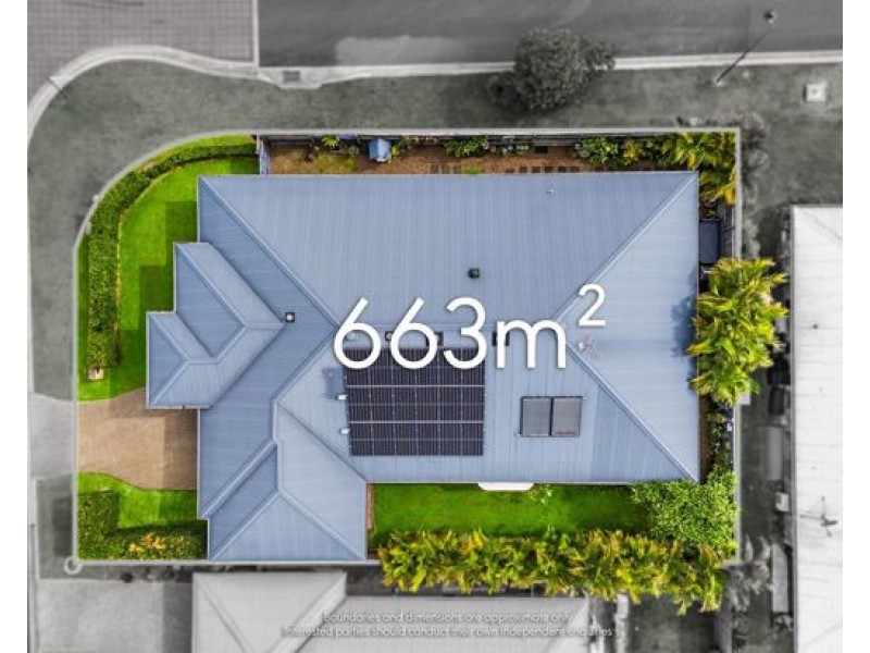 14 Conondale Way, Waterford QLD 4133