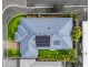 14 Conondale Way, Waterford QLD 4133
