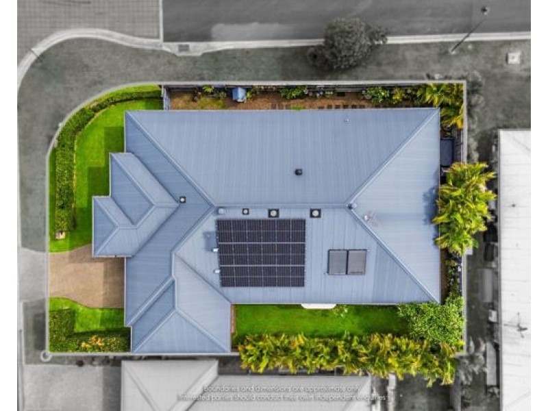 14 Conondale Way, Waterford QLD 4133