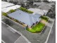 14 Conondale Way, Waterford QLD 4133