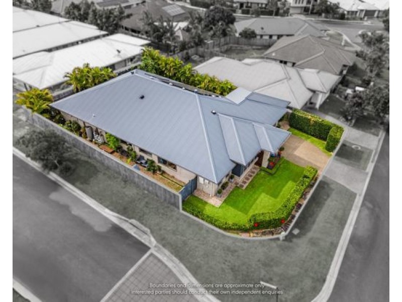 14 Conondale Way, Waterford QLD 4133