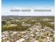 14 Conondale Way, Waterford QLD 4133