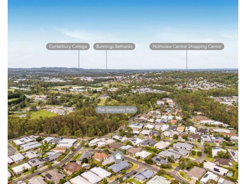 14 Conondale Way, Waterford QLD 4133