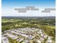 14 Conondale Way, Waterford QLD 4133
