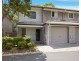 30/104A River Hills Road, Eagleby QLD 4207