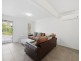30/104A River Hills Road, Eagleby QLD 4207