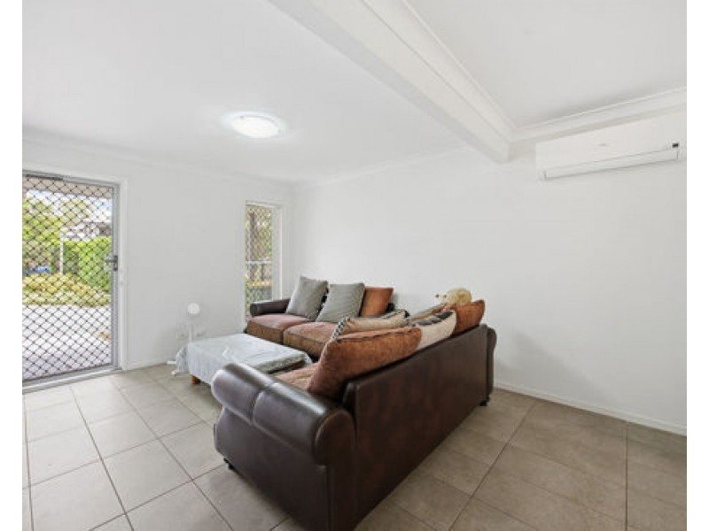 30/104A River Hills Road, Eagleby QLD 4207