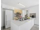 30/104A River Hills Road, Eagleby QLD 4207