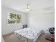 30/104A River Hills Road, Eagleby QLD 4207