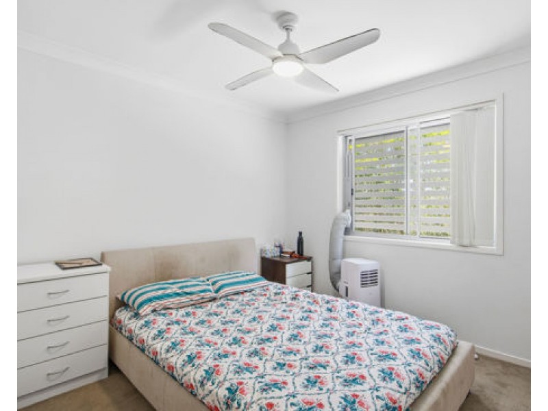 30/104A River Hills Road, Eagleby QLD 4207