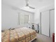 30/104A River Hills Road, Eagleby QLD 4207