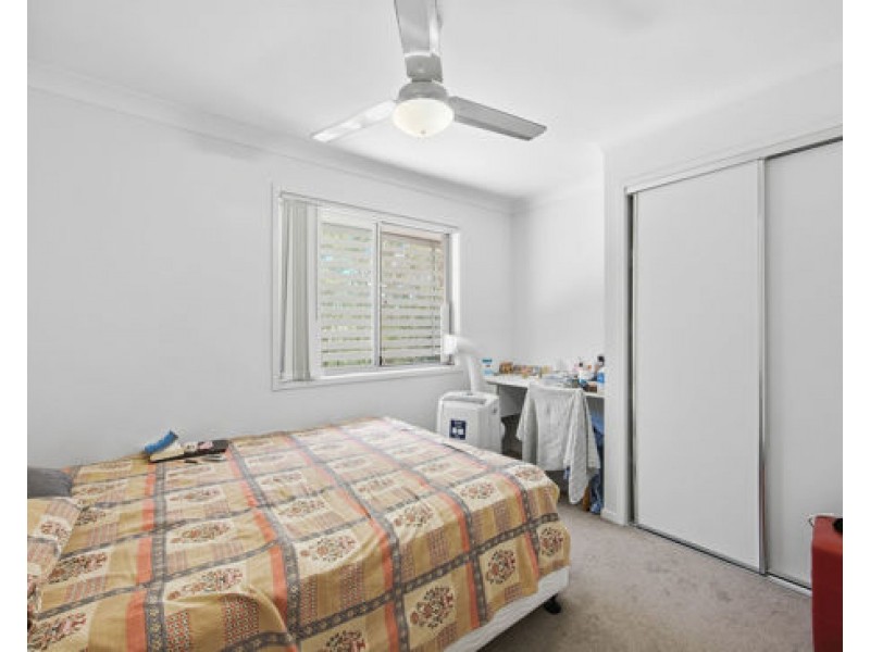 30/104A River Hills Road, Eagleby QLD 4207