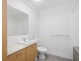 30/104A River Hills Road, Eagleby QLD 4207