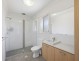 30/104A River Hills Road, Eagleby QLD 4207